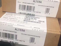 電(diàn)子元件回收時應該留意哪些問題